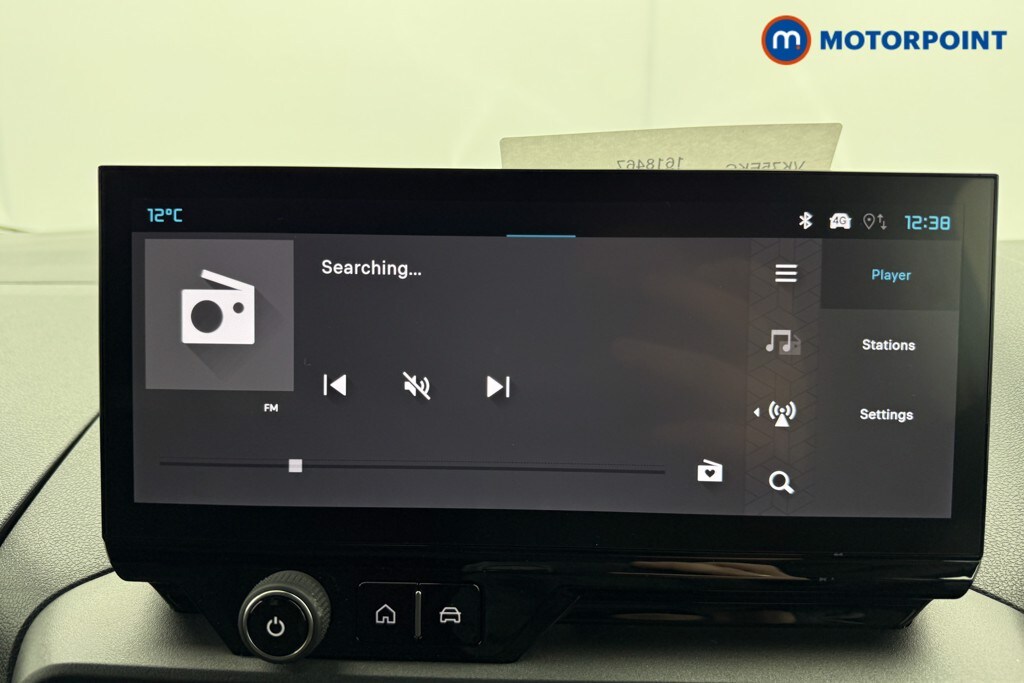 Used Citroen Berlingo 2025 for sale - 78038007: Photo 14