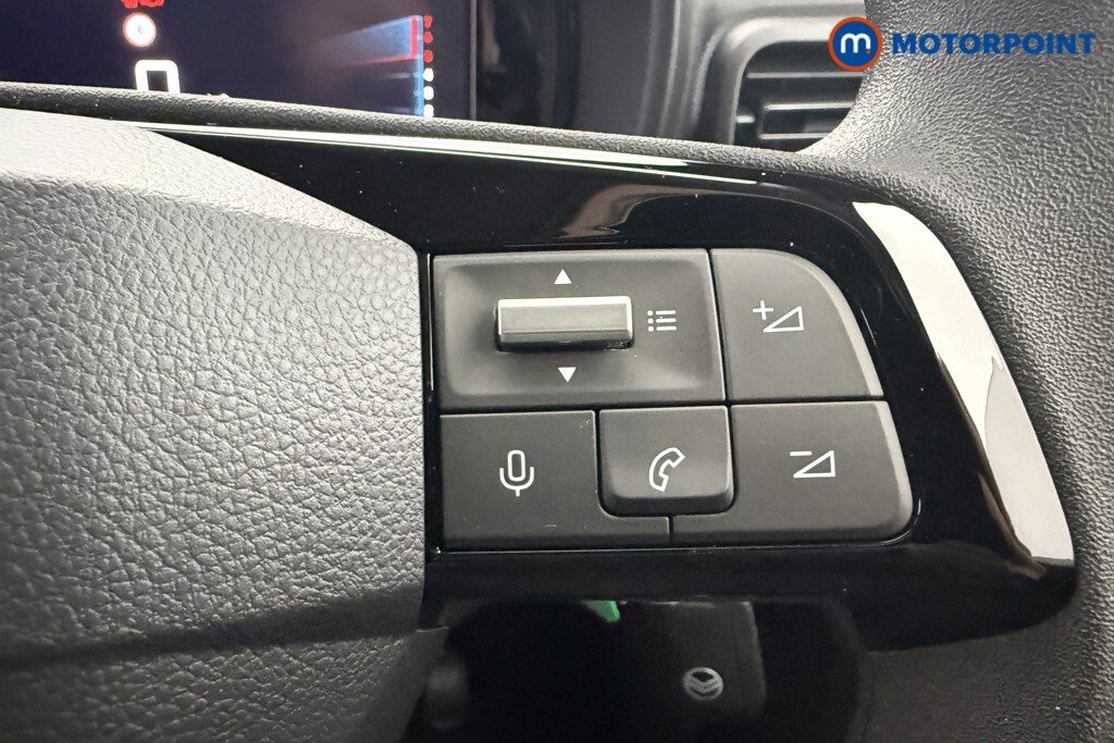 Used Citroen Berlingo 2025 for sale - 78038007: Photo 18