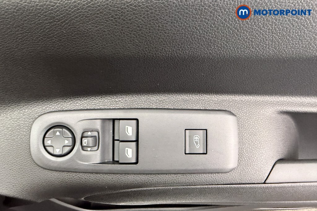 Used Citroen Berlingo 2025 for sale - 78038007: Photo 19