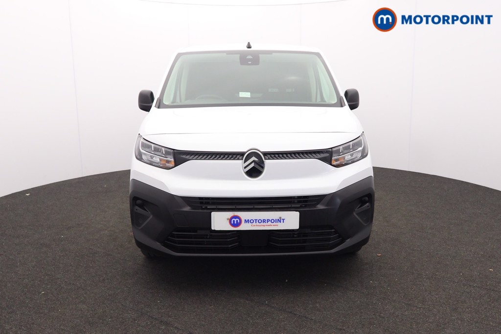 Used Citroen Berlingo 2025 for sale - 78038007: Photo 2