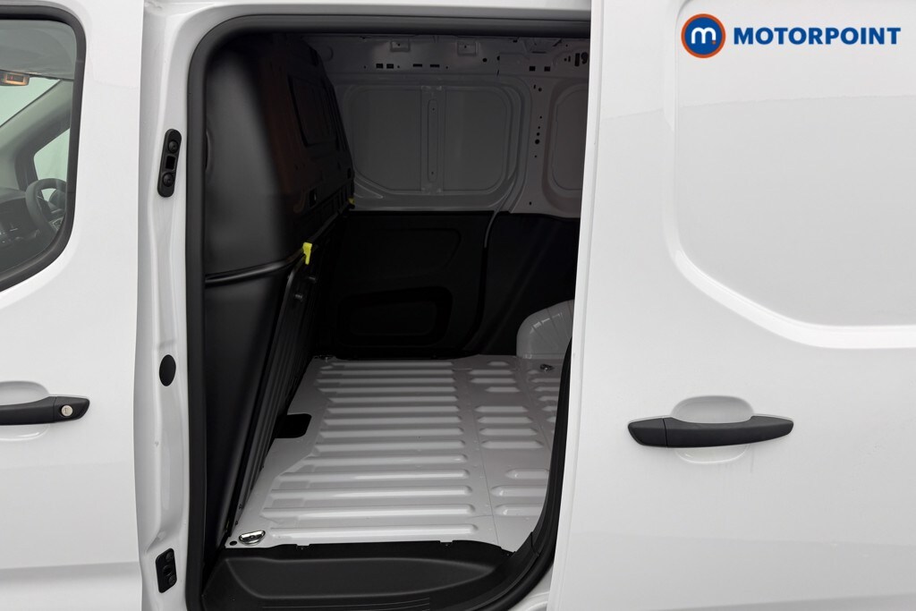 Used Citroen Berlingo 2025 for sale - 78038007: Photo 24