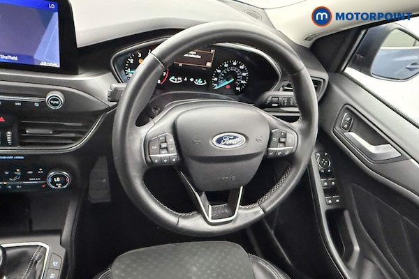 Used Ford Focus 2020 for sale - 76219424: Photo 11