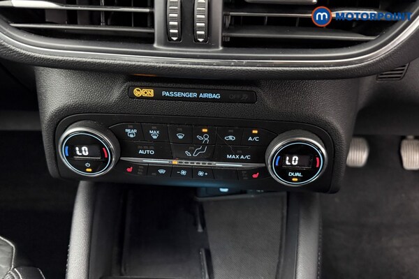 Used Ford Focus 2020 for sale - 76219424: Photo 19