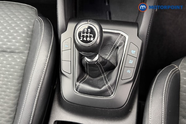 Used Ford Focus 2020 for sale - 76219424: Photo 20