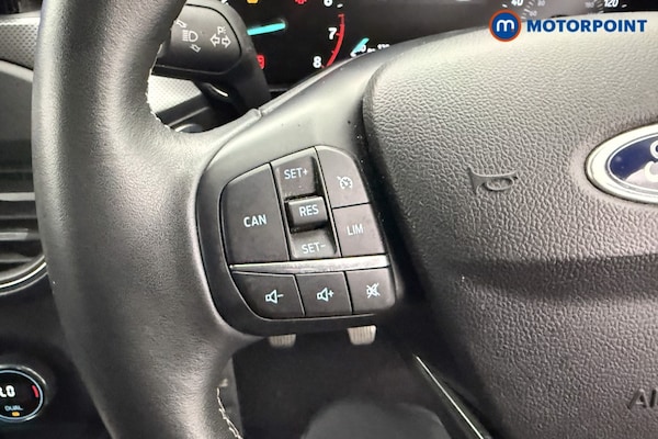 Used Ford Focus 2020 for sale - 76219424: Photo 21