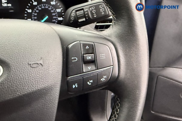Used Ford Focus 2020 for sale - 76219424: Photo 22