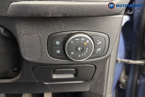 Used Ford Focus 2020 for sale - 76219424: Photo 23