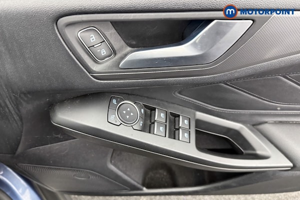 Used Ford Focus 2020 for sale - 76219424: Photo 24