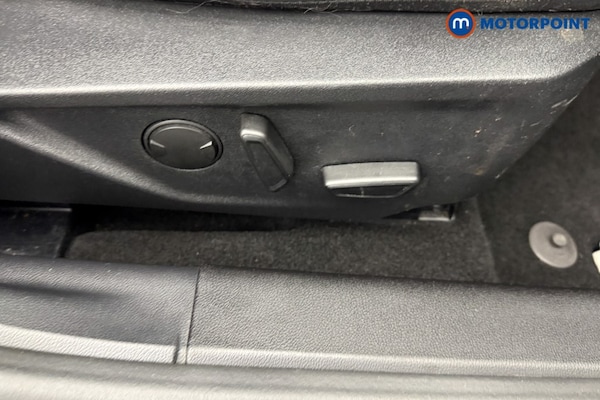 Used Ford Focus 2020 for sale - 76219424: Photo 26
