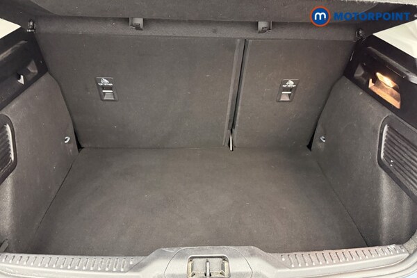Used Ford Focus 2020 for sale - 76219424: Photo 29
