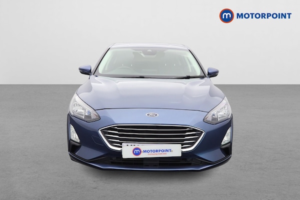 Used Ford Focus 2020 for sale - 76219424: Photo 2