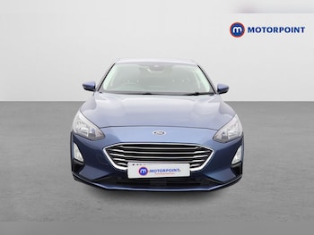 Used Ford Focus 2020 for sale - 76219424: Photo 2
