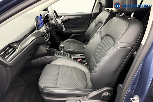 Used Ford Focus 2020 for sale - 76219424: Photo 30