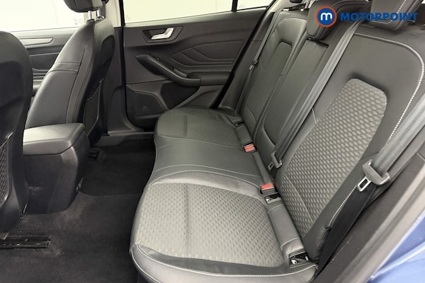 Used Ford Focus 2020 for sale - 76219424: Photo 31