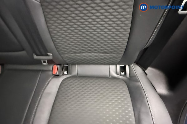 Used Ford Focus 2020 for sale - 76219424: Photo 32