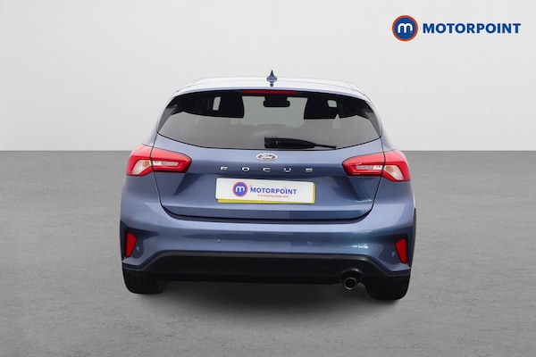 Used Ford Focus 2020 for sale - 76219424: Photo 6