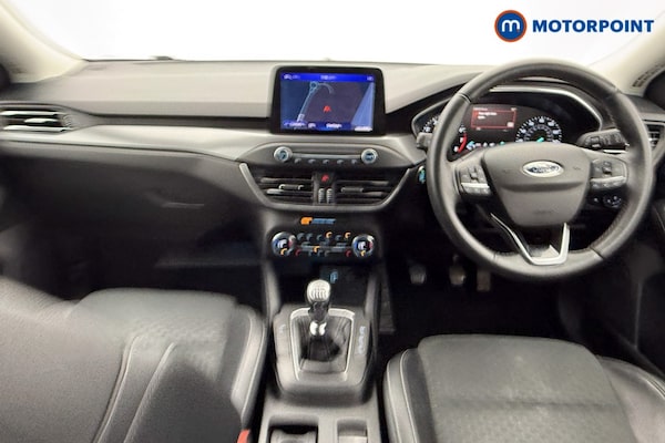 Used Ford Focus 2020 for sale - 76219424: Photo 9