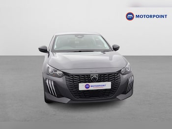 Used Peugeot 208 2025 for sale - 75404965: Photo