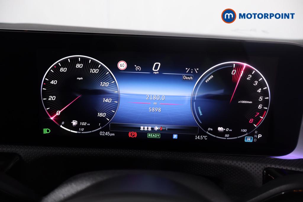 Used Mercedes-Benz CLA 2024 for sale - 76624746: Photo 11