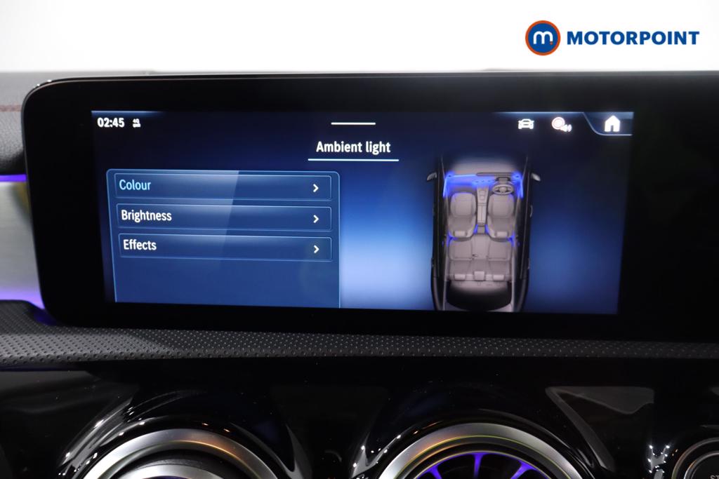 Used Mercedes-Benz CLA 2024 for sale - 76624746: Photo 13