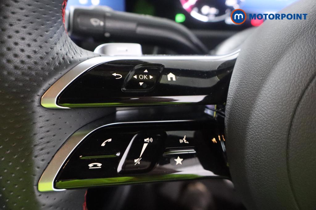 Used Mercedes-Benz CLA 2024 for sale - 76624746: Photo 14