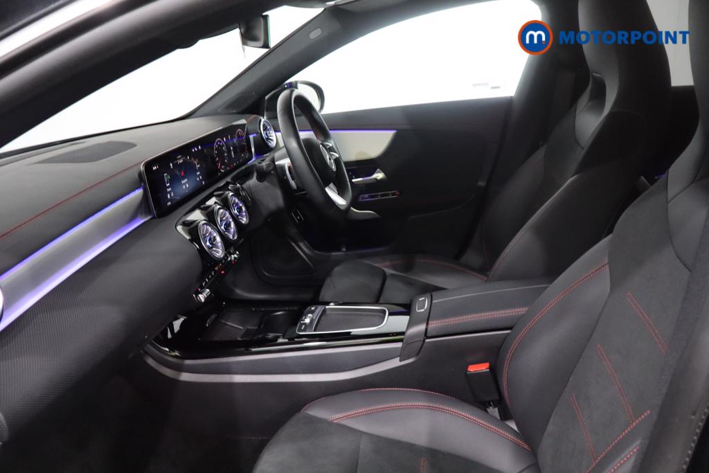 Used Mercedes-Benz CLA 2024 for sale - 76624746: Photo 17