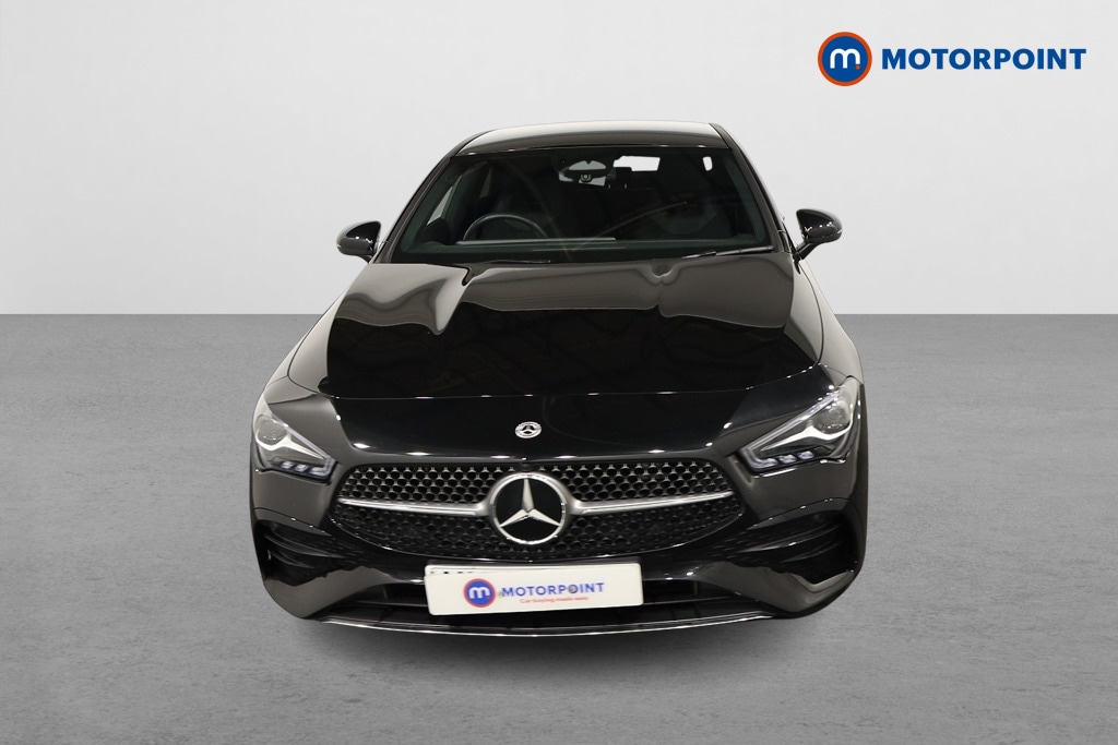 Used Mercedes-Benz CLA 2024 for sale - 76624746: Photo 2