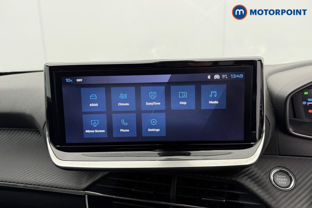 Used Peugeot 2008 2025 for sale - 77462661: Photo 15