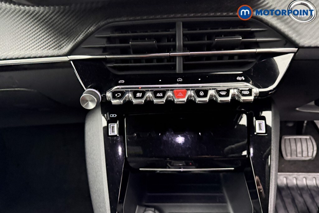 Used Peugeot 2008 2025 for sale - 77462661: Photo 17