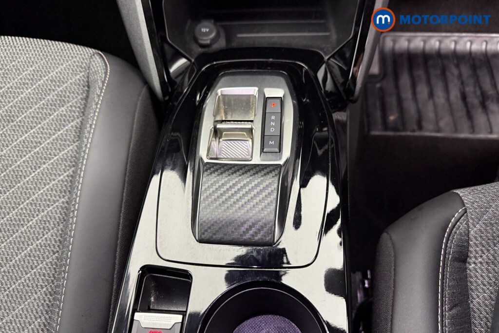 Used Peugeot 2008 2025 for sale - 77462661: Photo 18