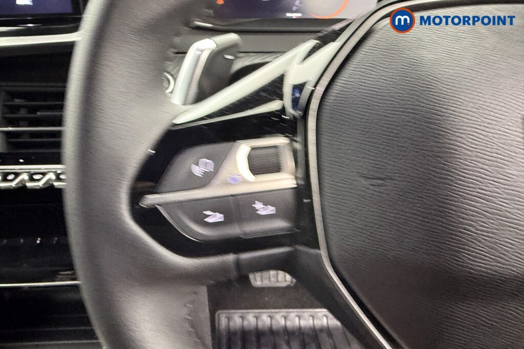 Used Peugeot 2008 2025 for sale - 77462661: Photo 19