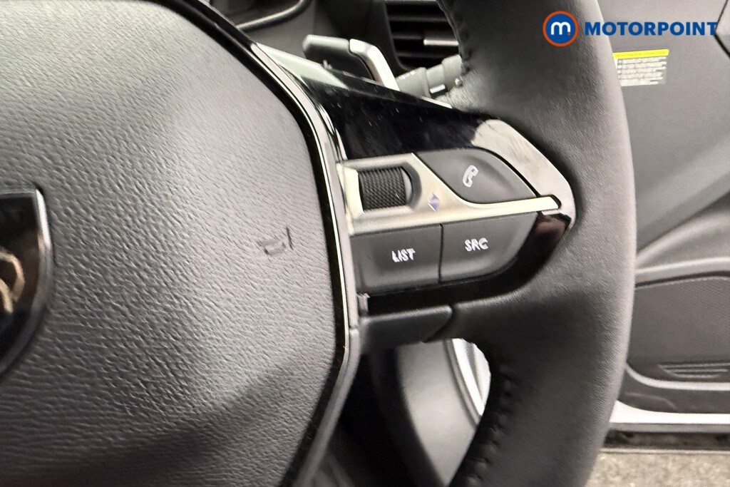 Used Peugeot 2008 2025 for sale - 77462661: Photo 20