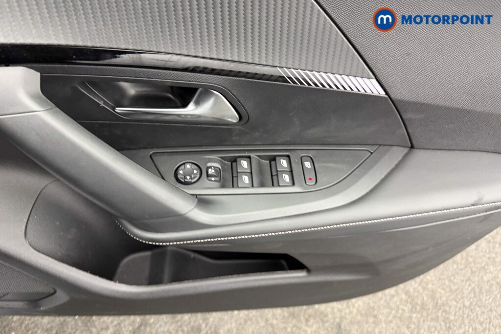 Used Peugeot 2008 2025 for sale - 77462661: Photo 21