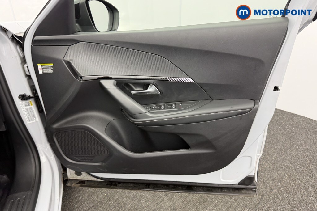 Used Peugeot 2008 2025 for sale - 77462661: Photo 22