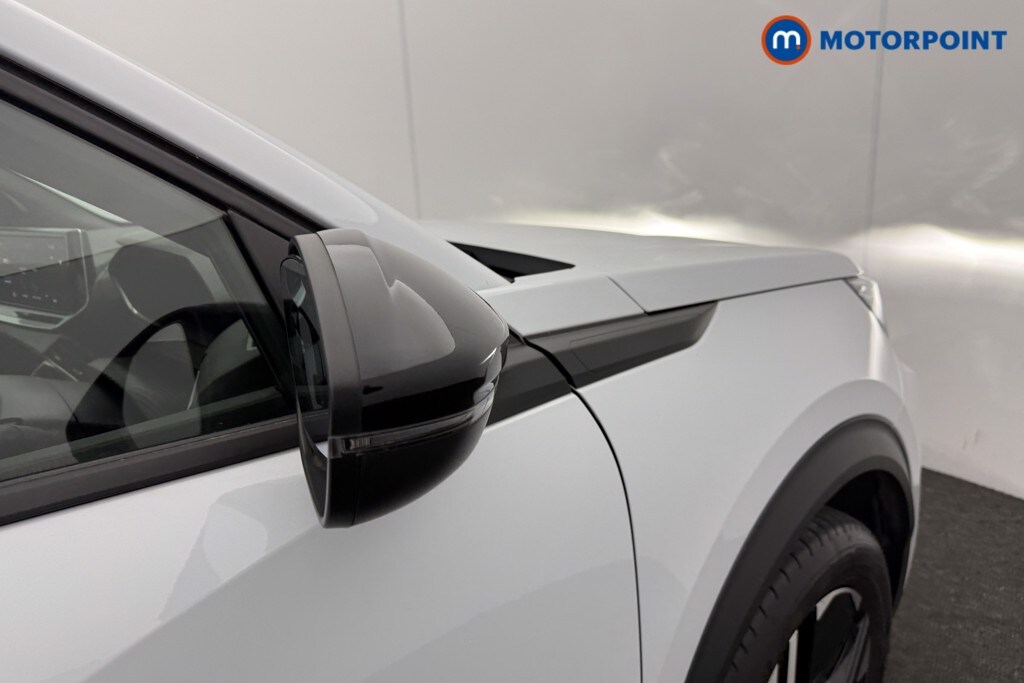 Used Peugeot 2008 2025 for sale - 77462661: Photo 23