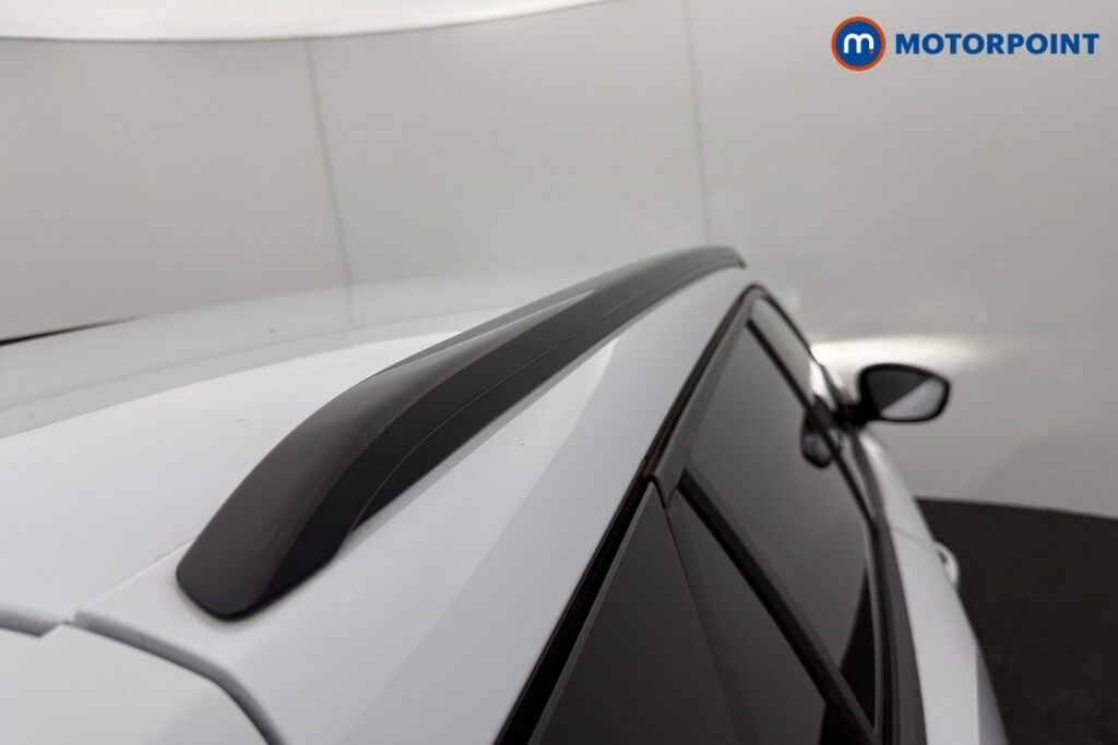 Used Peugeot 2008 2025 for sale - 77462661: Photo 24