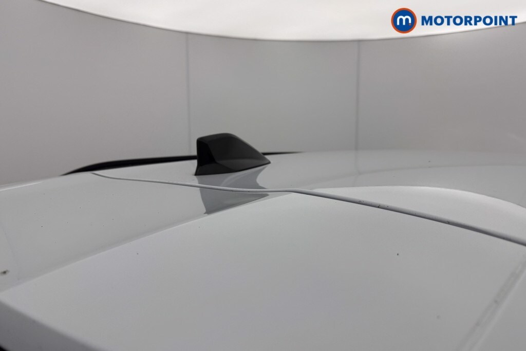 Used Peugeot 2008 2025 for sale - 77462661: Photo 25