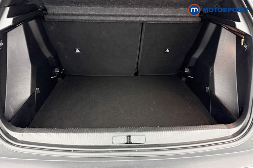 Used Peugeot 2008 2025 for sale - 77462661: Photo 26