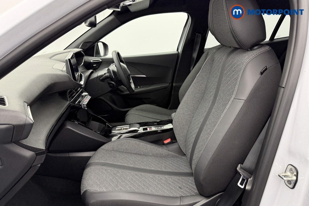 Used Peugeot 2008 2025 for sale - 77462661: Photo 27