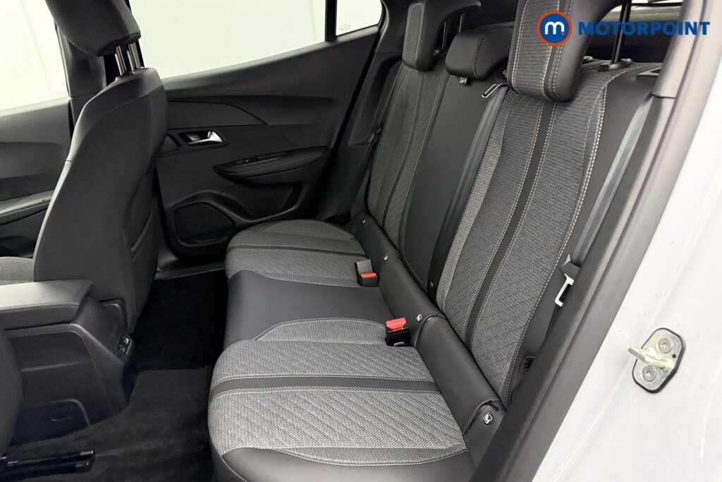 Used Peugeot 2008 2025 for sale - 77462661: Photo 28