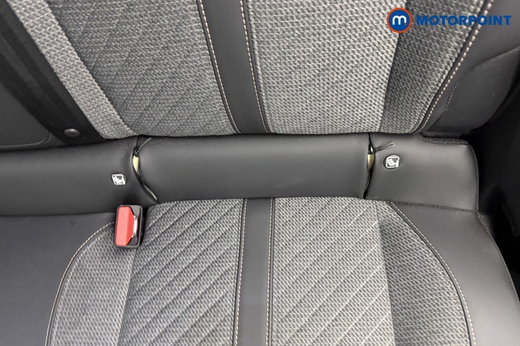 Used Peugeot 2008 2025 for sale - 77462661: Photo 29