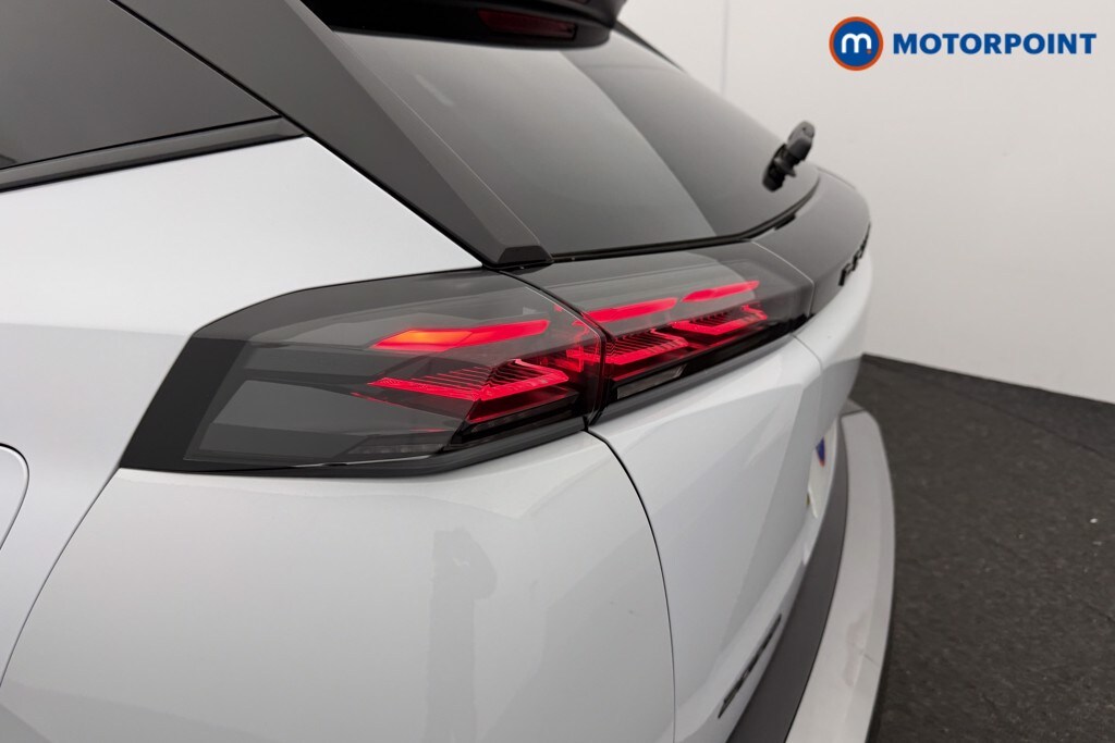 Used Peugeot 2008 2025 for sale - 77462661: Photo 30