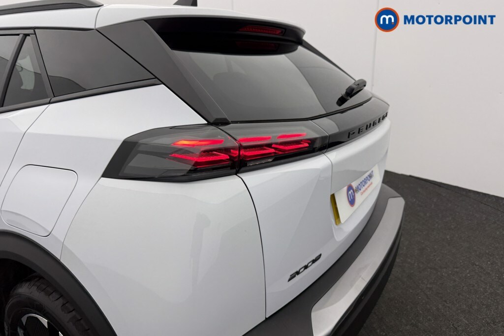 Used Peugeot 2008 2025 for sale - 77462661: Photo 31