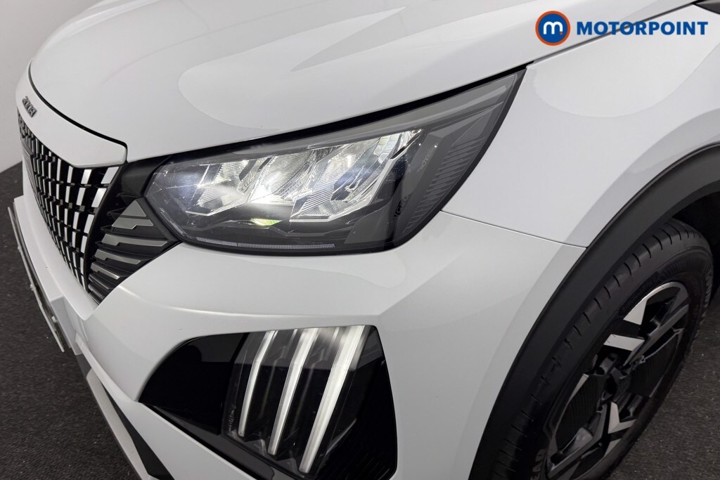 Used Peugeot 2008 2025 for sale - 77462661: Photo 32