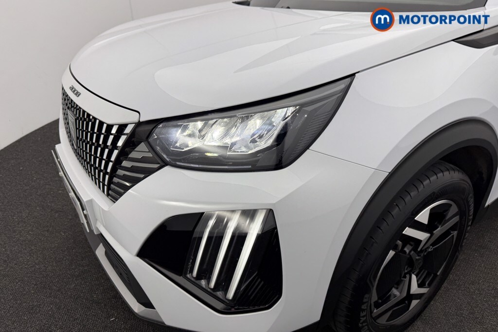 Used Peugeot 2008 2025 for sale - 77462661: Photo 33