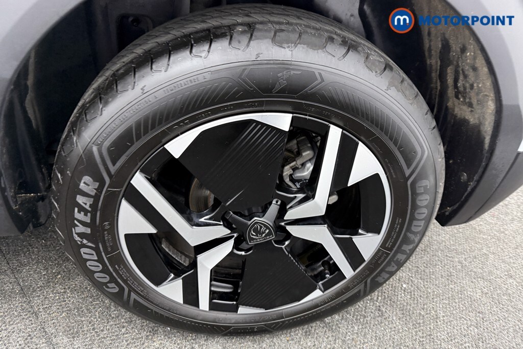 Used Peugeot 2008 2025 for sale - 77462661: Photo 35