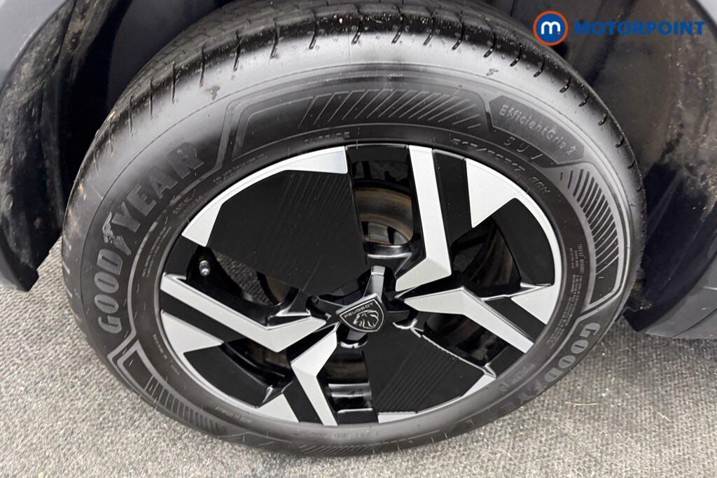 Used Peugeot 2008 2025 for sale - 77462661: Photo 36