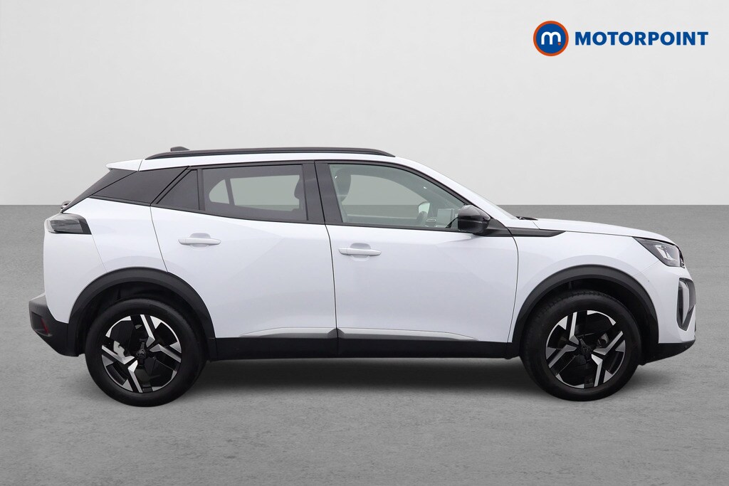 Used Peugeot 2008 2025 for sale - 77462661: Photo 8