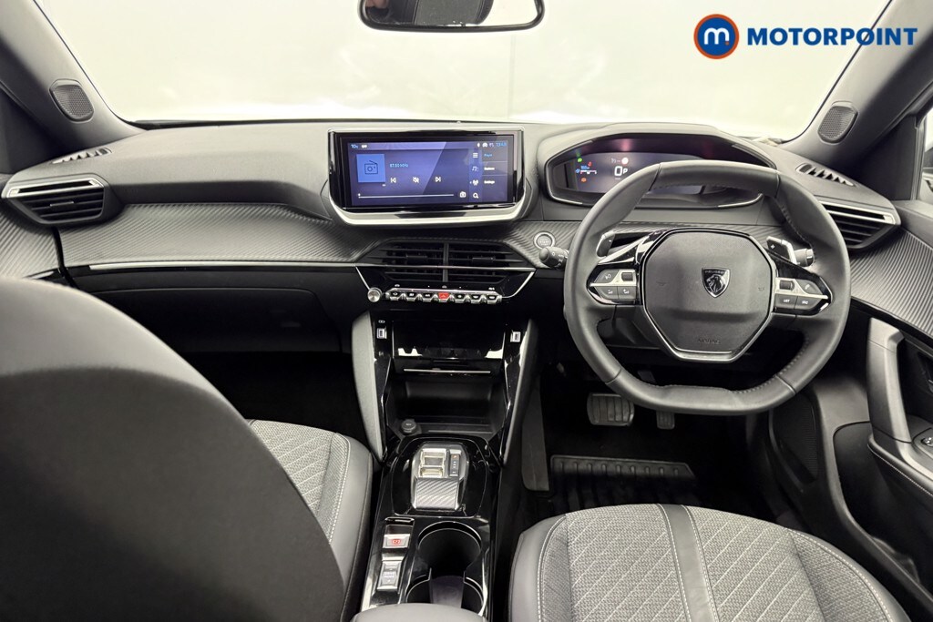 Used Peugeot 2008 2025 for sale - 77462661: Photo 9