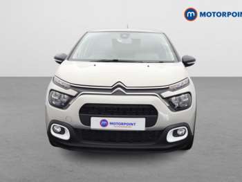 Used Citroen C3 2022 for sale - 75134637: Photo